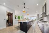 14999 Blackwood Lane - Photo 12