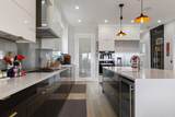 14999 Blackwood Lane - Photo 13