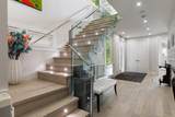 14999 Blackwood Lane - Photo 15