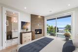 14999 Blackwood Lane - Photo 18