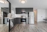 14999 Blackwood Lane - Photo 23