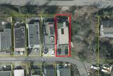 14999 Blackwood Lane - Photo 31