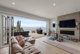 14999 Blackwood Lane - Photo 4