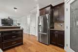 6143 Rexford Drive - Photo 10