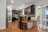 6143 Rexford Drive - Photo 11