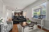 6143 Rexford Drive - Photo 12