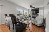 6143 Rexford Drive - Photo 13