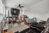 6143 Rexford Drive - Photo 14