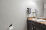 6143 Rexford Drive - Photo 15