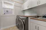 6143 Rexford Drive - Photo 16