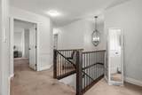 6143 Rexford Drive - Photo 17