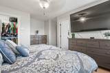 6143 Rexford Drive - Photo 18