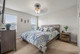 6143 Rexford Drive - Photo 19