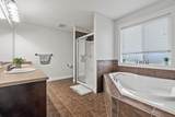 6143 Rexford Drive - Photo 21