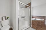 6143 Rexford Drive - Photo 22