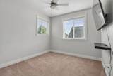 6143 Rexford Drive - Photo 23