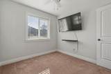 6143 Rexford Drive - Photo 24