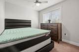 6143 Rexford Drive - Photo 25