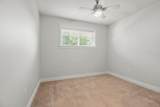 6143 Rexford Drive - Photo 27