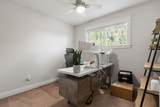 6143 Rexford Drive - Photo 28