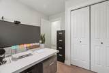 6143 Rexford Drive - Photo 29