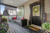 6143 Rexford Drive - Photo 3