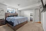 6143 Rexford Drive - Photo 30