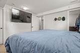6143 Rexford Drive - Photo 31