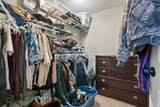 6143 Rexford Drive - Photo 32