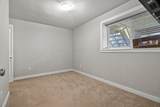 6143 Rexford Drive - Photo 33