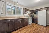 6143 Rexford Drive - Photo 34