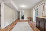 6143 Rexford Drive - Photo 35