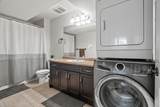 6143 Rexford Drive - Photo 36