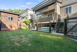 6143 Rexford Drive - Photo 37