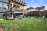 6143 Rexford Drive - Photo 38