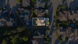 6143 Rexford Drive - Photo 40