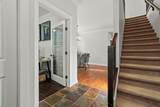 6143 Rexford Drive - Photo 5