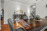 6143 Rexford Drive - Photo 7
