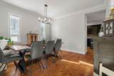 6143 Rexford Drive - Photo 8