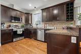 6143 Rexford Drive - Photo 9