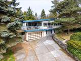 8071 Greenlake Place - Photo 1