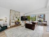 8071 Greenlake Place - Photo 10