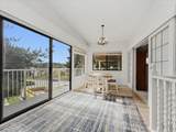 8071 Greenlake Place - Photo 12