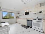 8071 Greenlake Place - Photo 13
