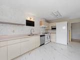 8071 Greenlake Place - Photo 14