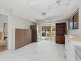 8071 Greenlake Place - Photo 15
