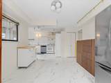 8071 Greenlake Place - Photo 16
