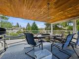 8071 Greenlake Place - Photo 17