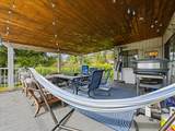8071 Greenlake Place - Photo 18