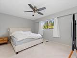 8071 Greenlake Place - Photo 19